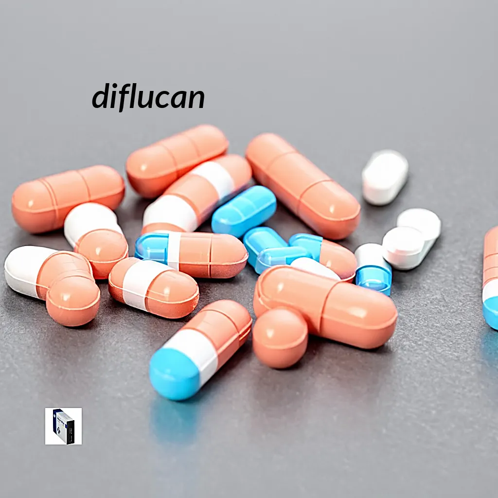 Diflucan 2 capsule prezzo